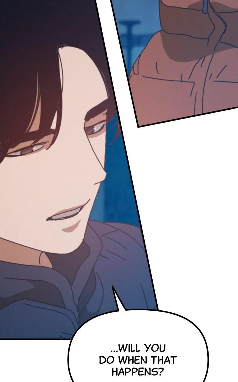 Hidden House in the Apocalypse Chapter 100 – Page 103