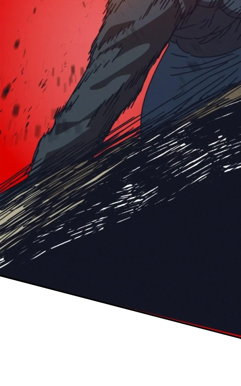 Hidden House in the Apocalypse Chapter 100 – Page 18