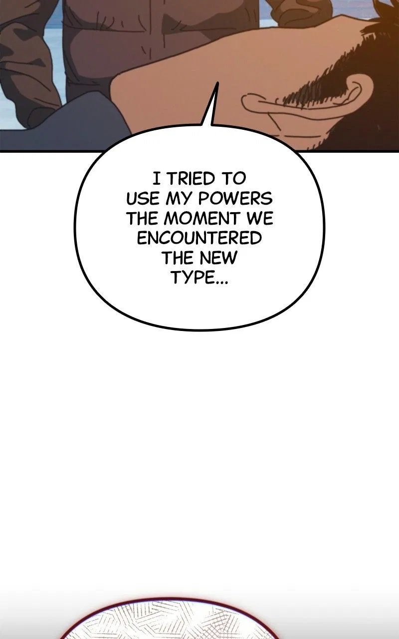 Hidden House in the Apocalypse Chapter 100 – Page 76
