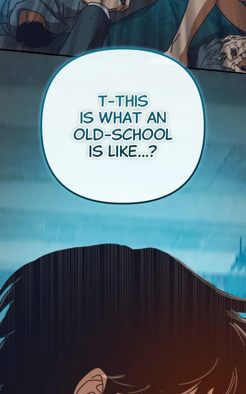 Hidden House in the Apocalypse Chapter 100 – Page 10