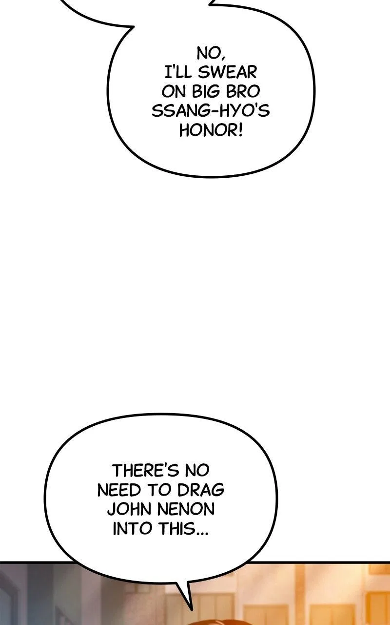 Hidden House in the Apocalypse Chapter 100 – Page 112