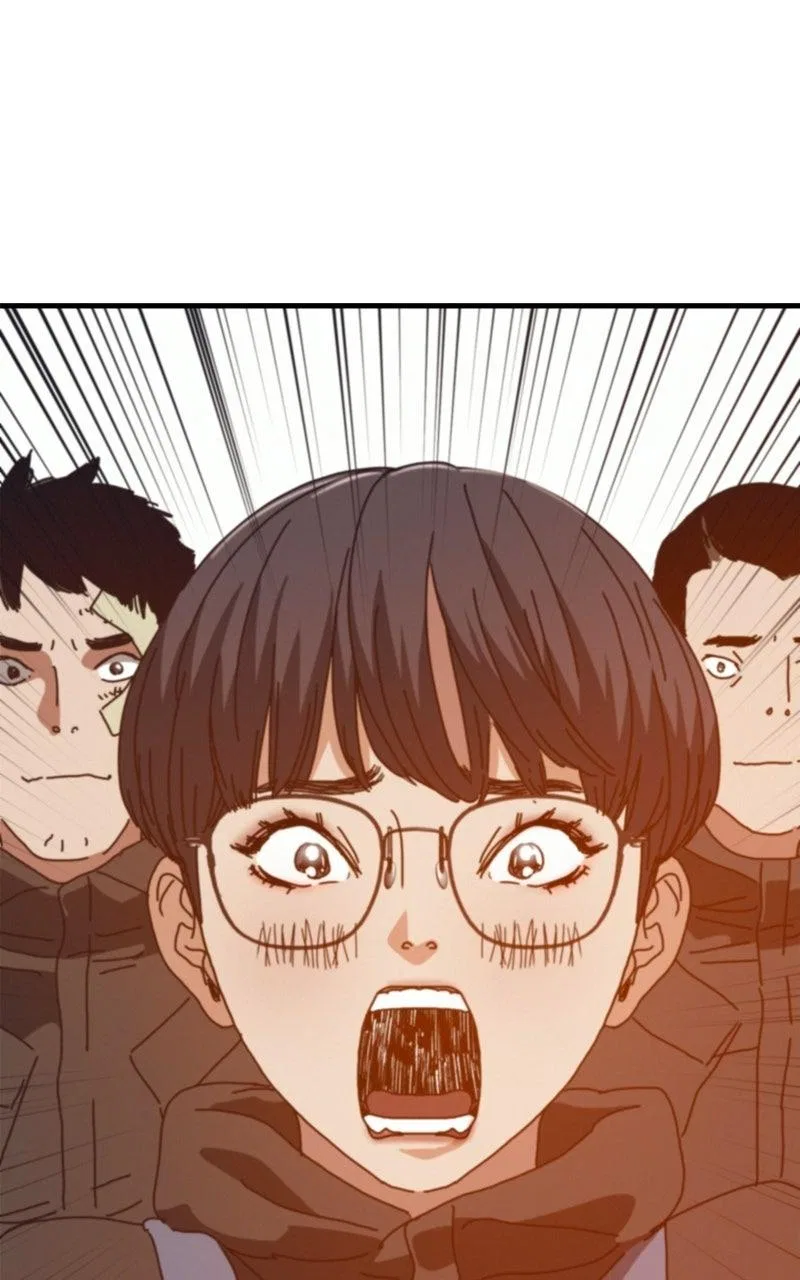 Hidden House in the Apocalypse Chapter 100 – Page 23