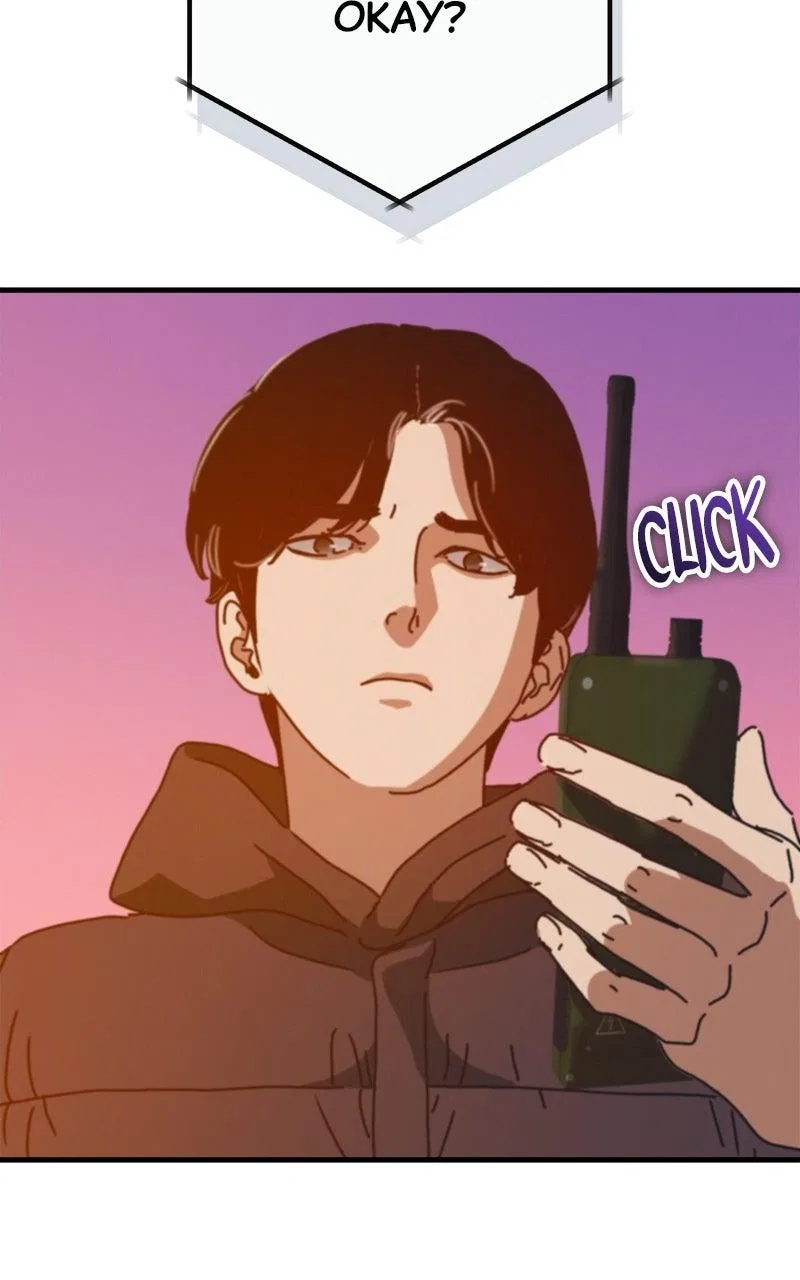 Hidden House in the Apocalypse Chapter 100 – Page 68