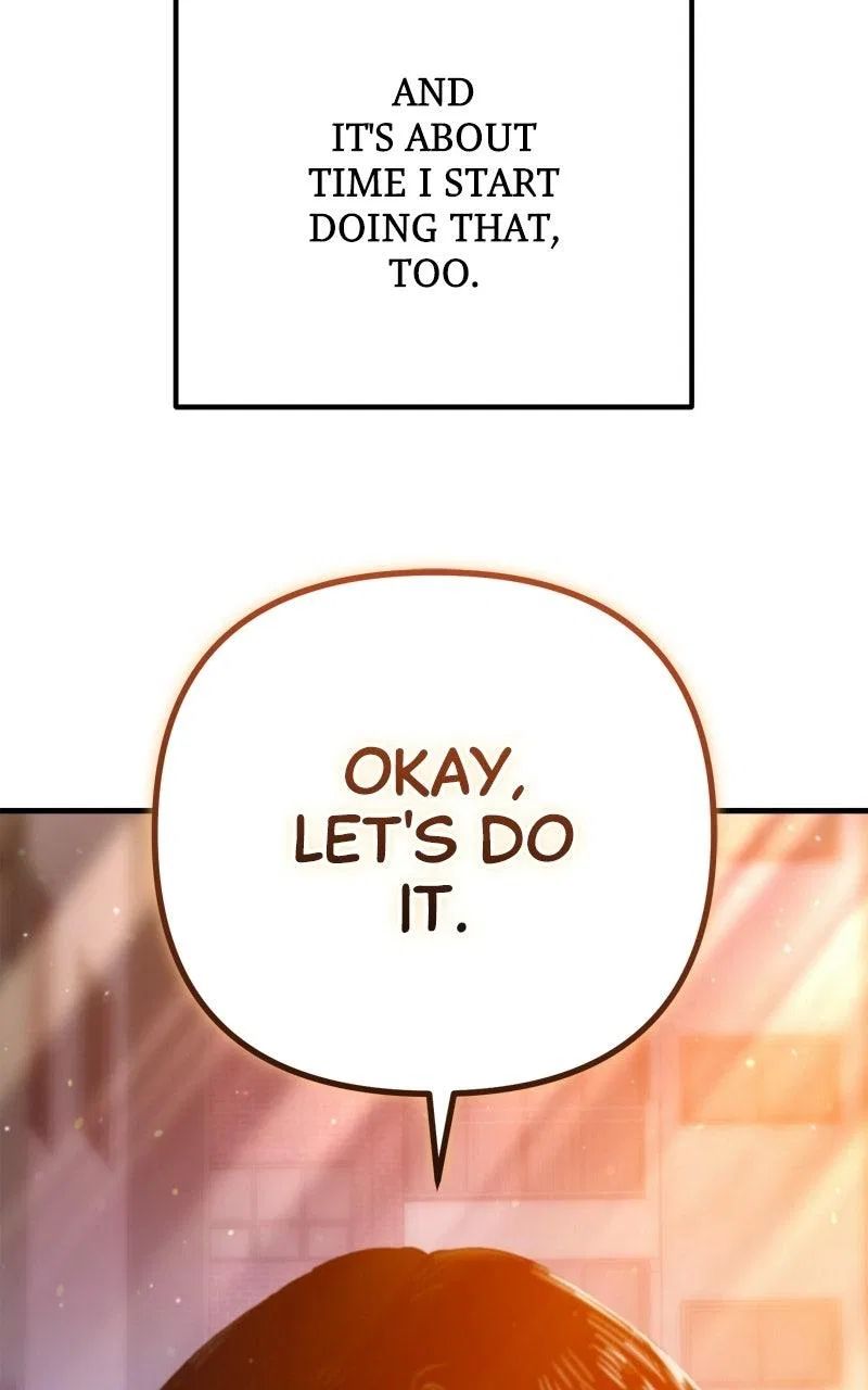 Hidden House in the Apocalypse Chapter 100 – Page 117
