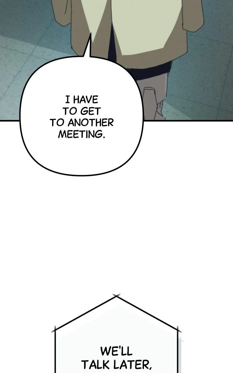 Hidden House in the Apocalypse Chapter 100 – Page 67
