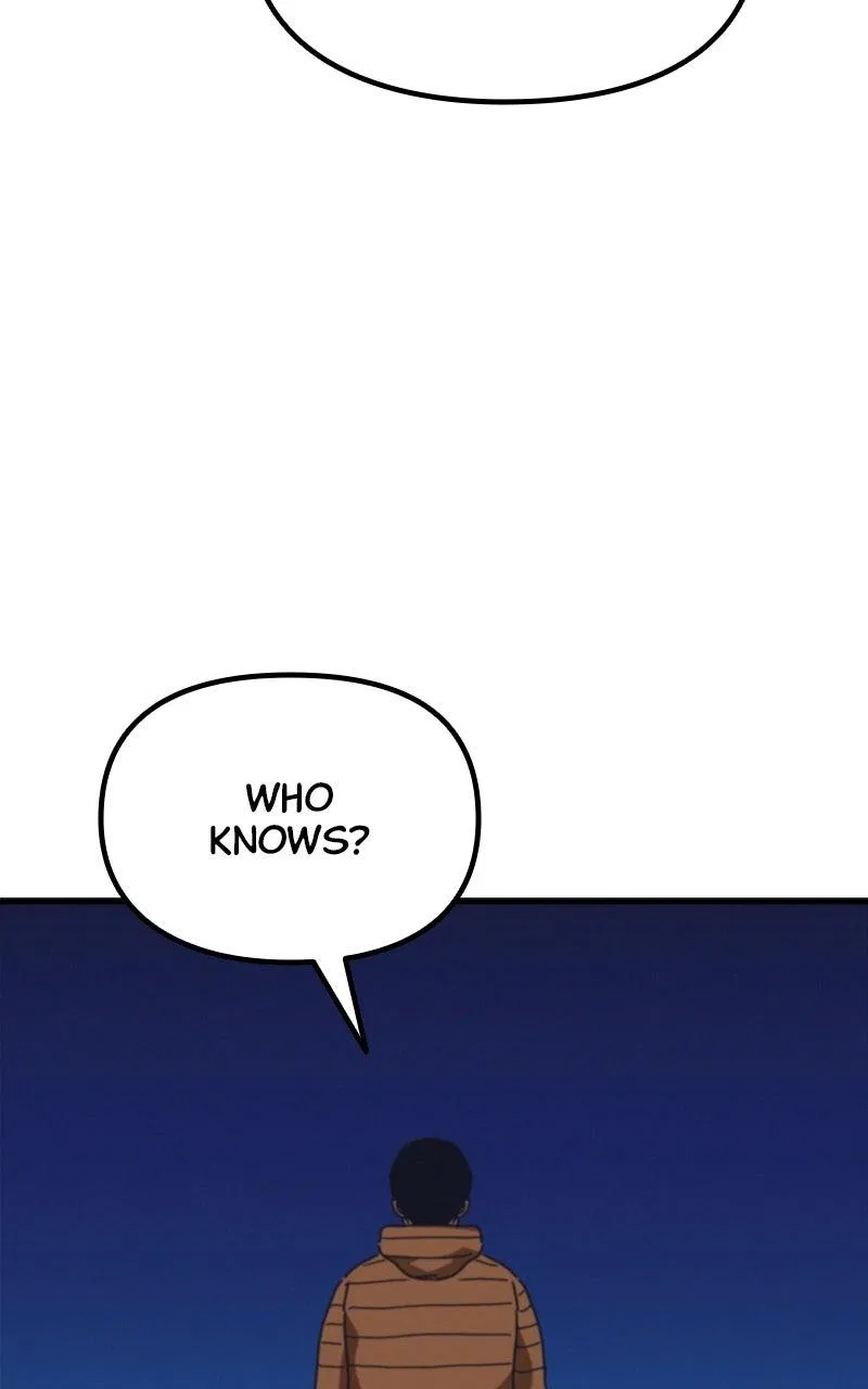 Hidden House in the Apocalypse Chapter 100 – Page 104
