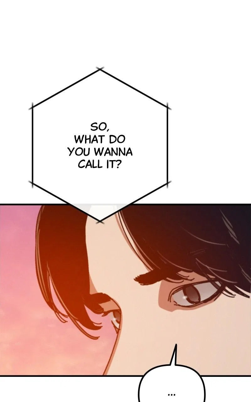 Hidden House in the Apocalypse Chapter 100 – Page 50