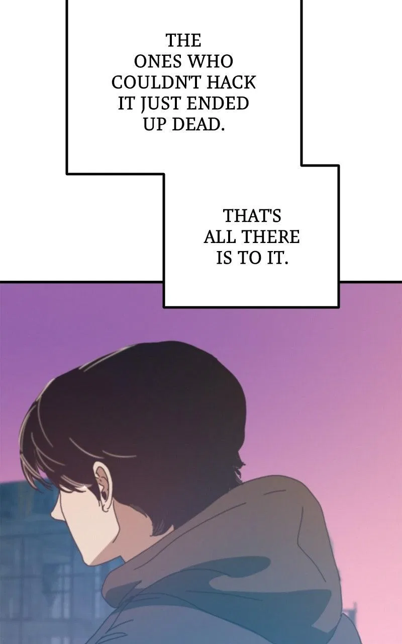 Hidden House in the Apocalypse Chapter 100 – Page 88