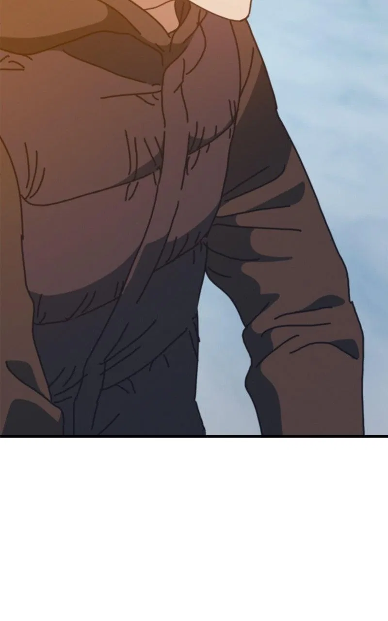 Hidden House in the Apocalypse Chapter 100 – Page 80