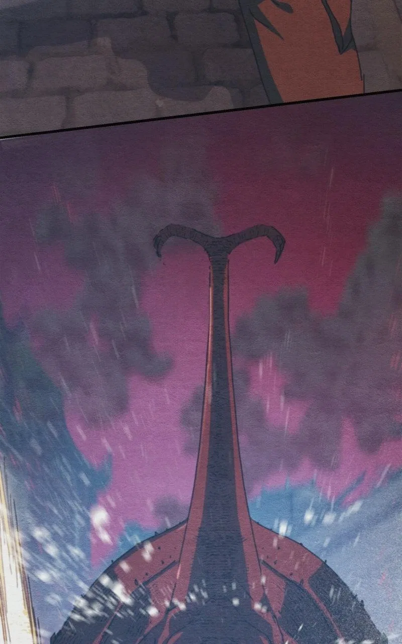 Hidden House in the Apocalypse Chapter 100 – Page 60