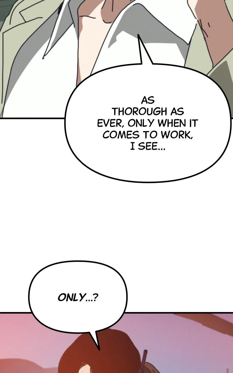 Hidden House in the Apocalypse Chapter 100 – Page 41