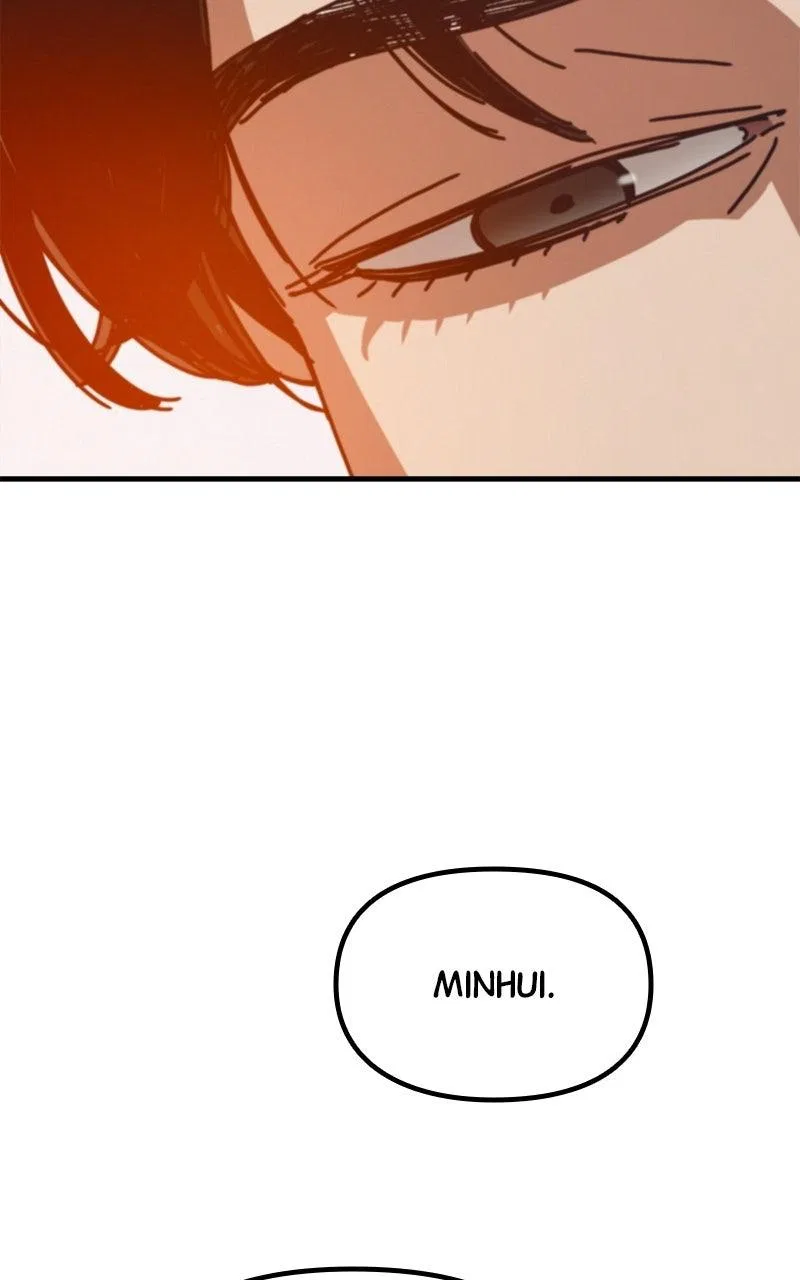 Hidden House in the Apocalypse Chapter 100 – Page 55