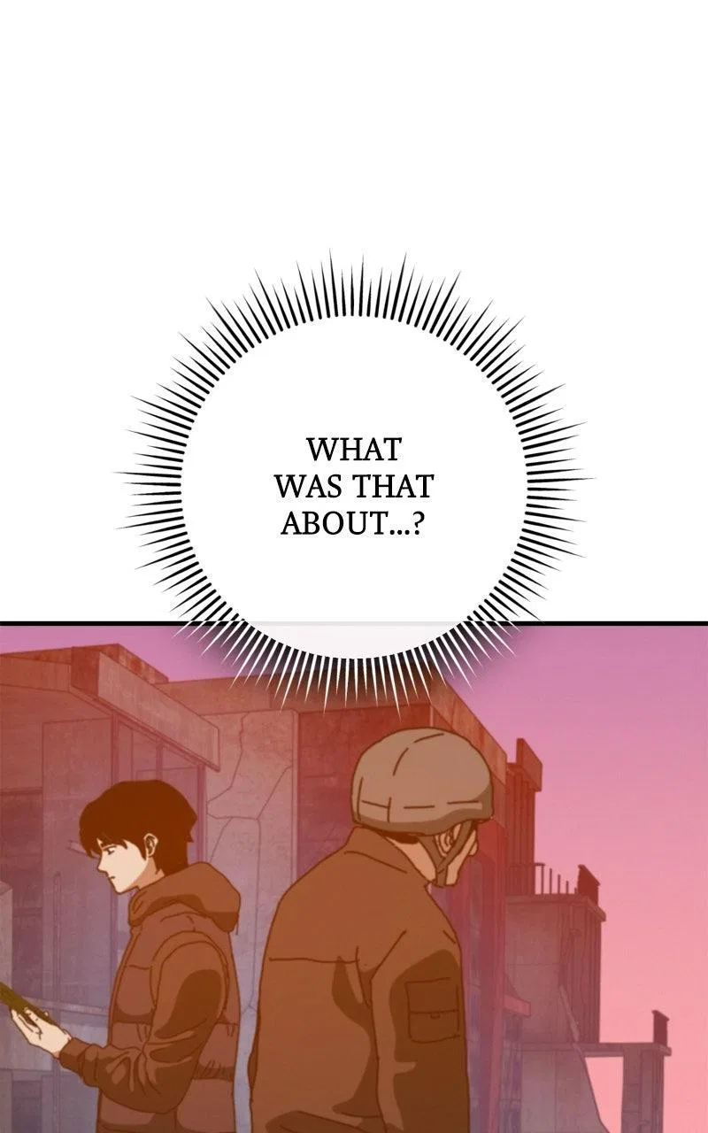 Hidden House in the Apocalypse Chapter 100 – Page 69