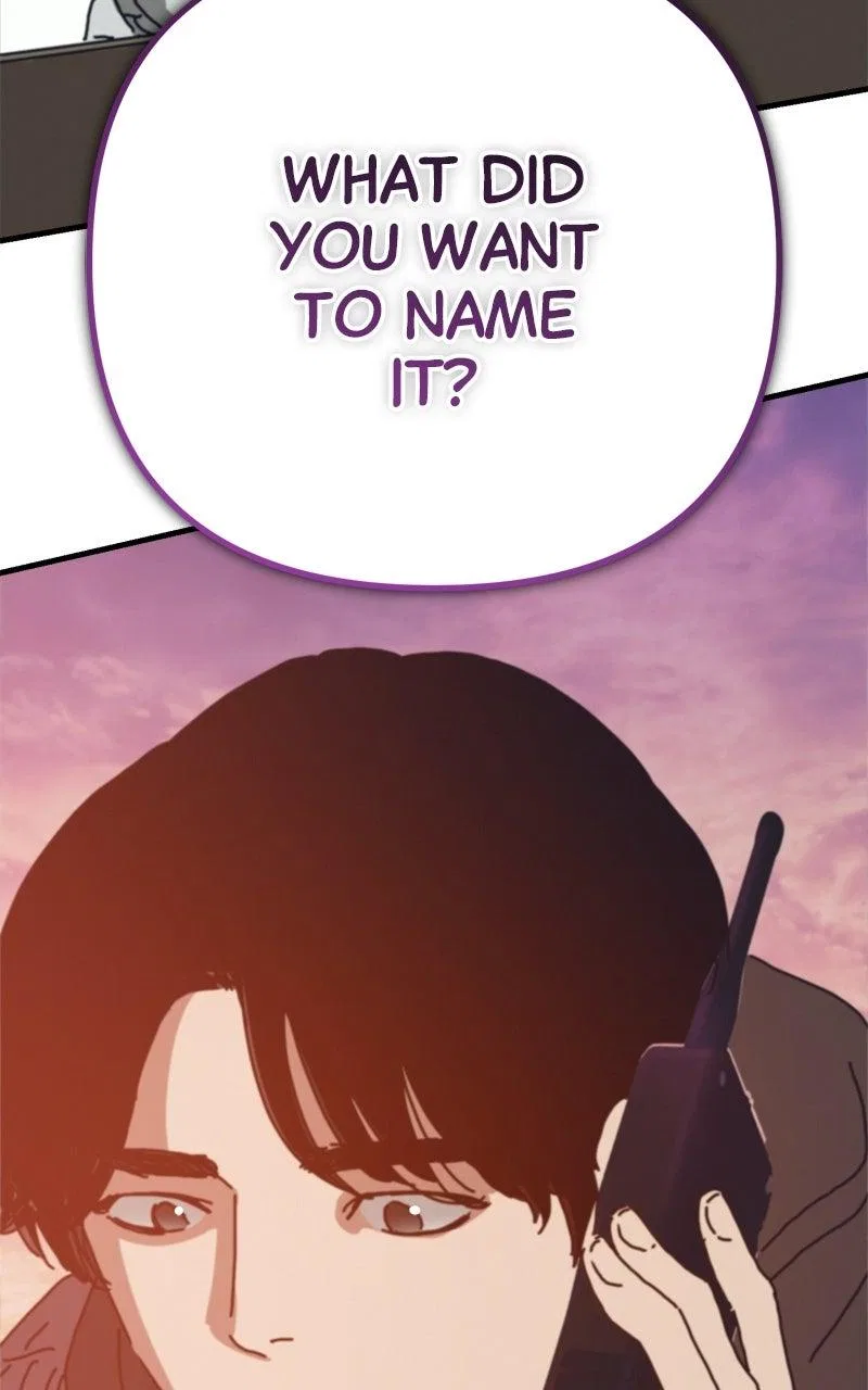 Hidden House in the Apocalypse Chapter 100 – Page 44