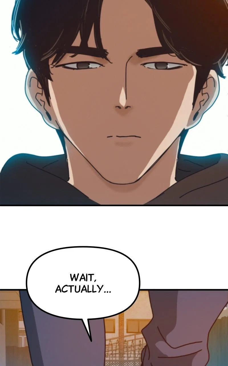 Hidden House in the Apocalypse Chapter 100 – Page 114