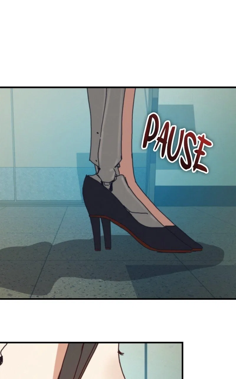Hidden House in the Apocalypse Chapter 100 – Page 63