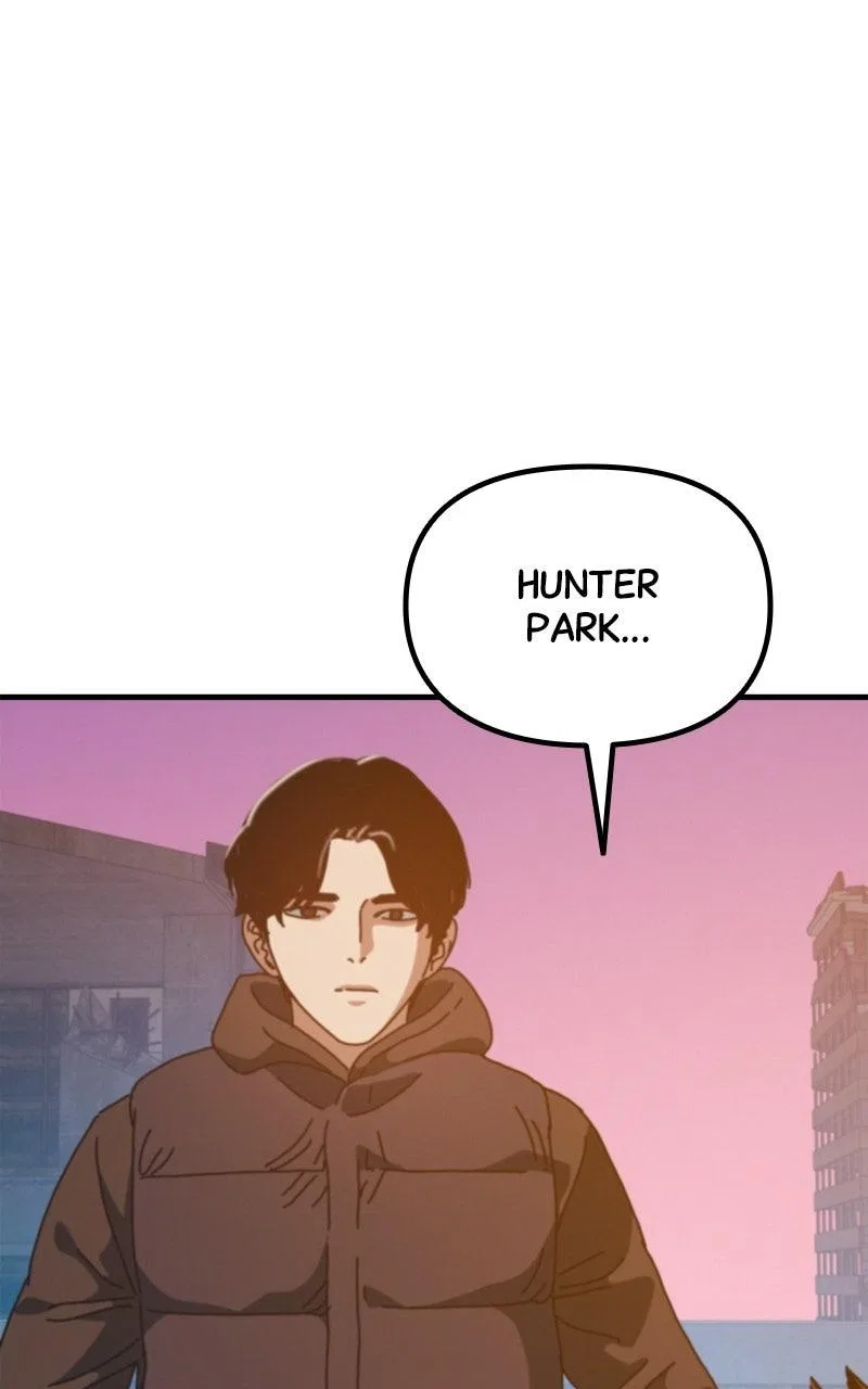 Hidden House in the Apocalypse Chapter 100 – Page 75