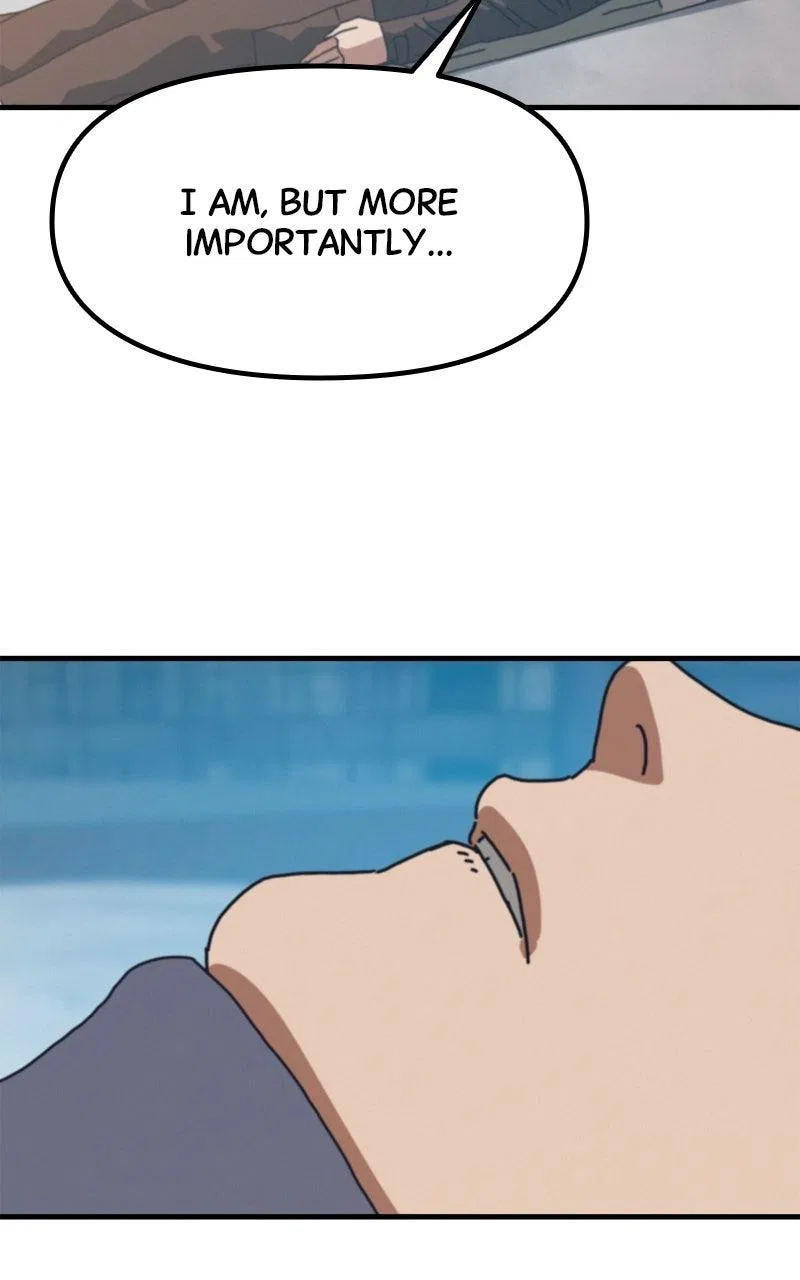 Hidden House in the Apocalypse Chapter 100 – Page 74