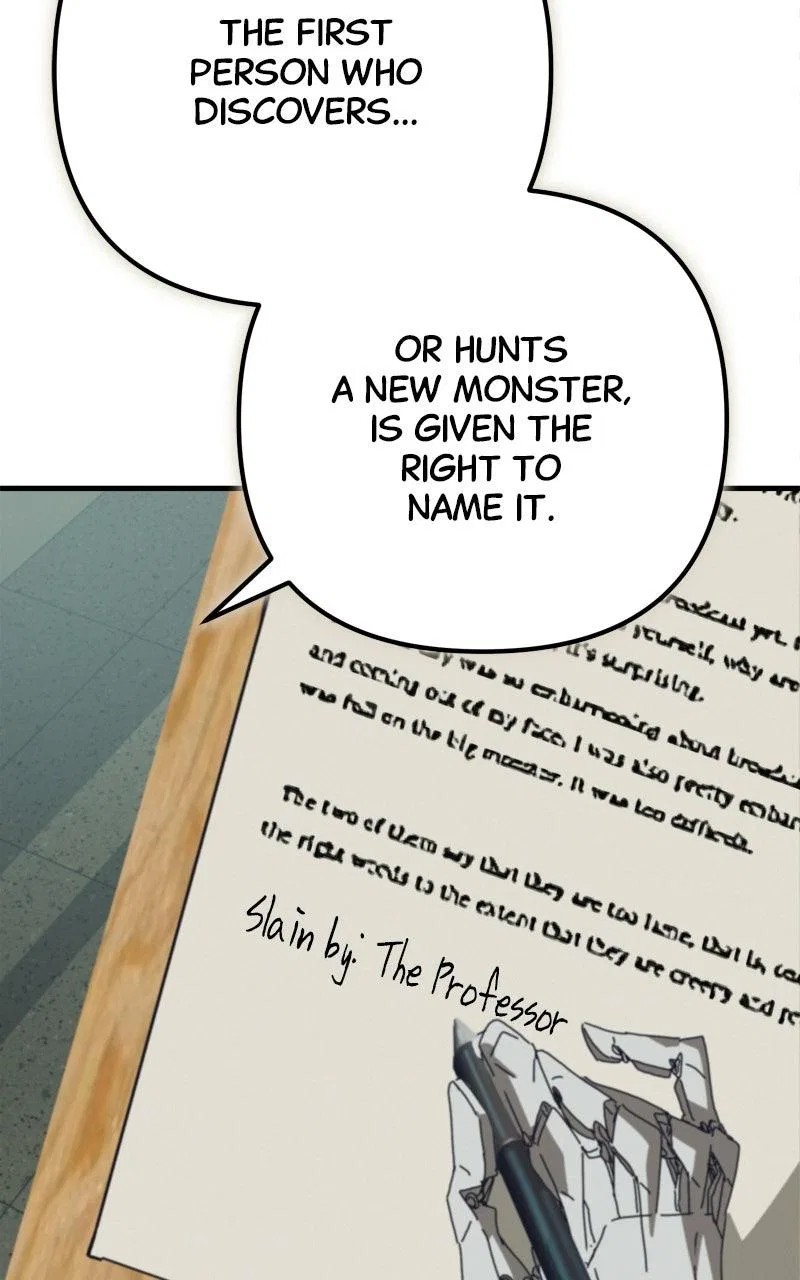 Hidden House in the Apocalypse Chapter 100 – Page 47