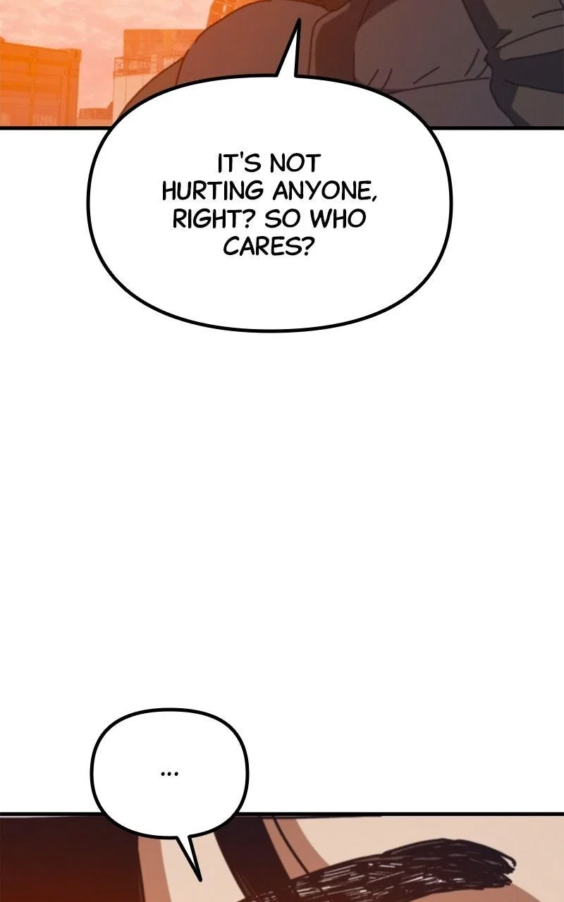 Hidden House in the Apocalypse Chapter 100 – Page 54