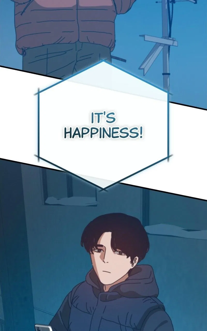 Hidden House in the Apocalypse Chapter 100 – Page 95