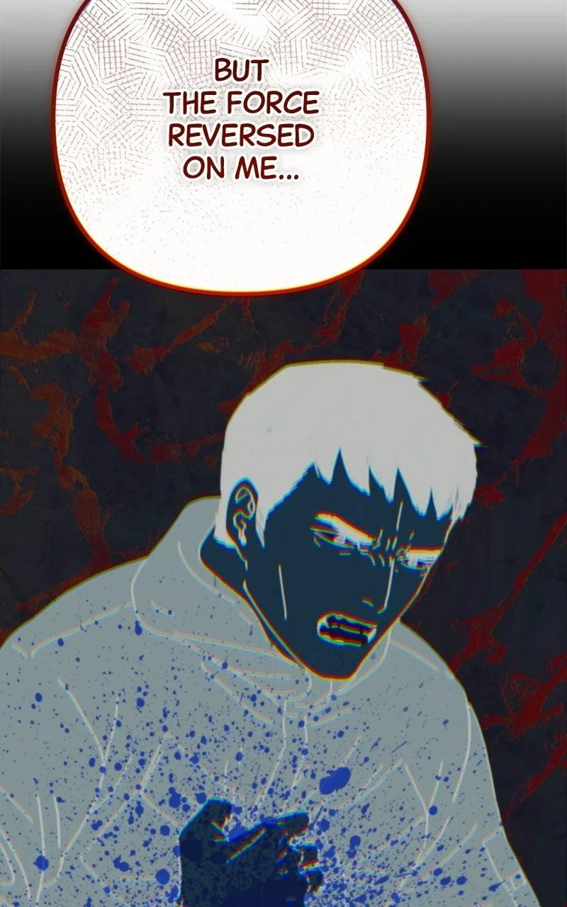 Hidden House in the Apocalypse Chapter 100 – Page 77