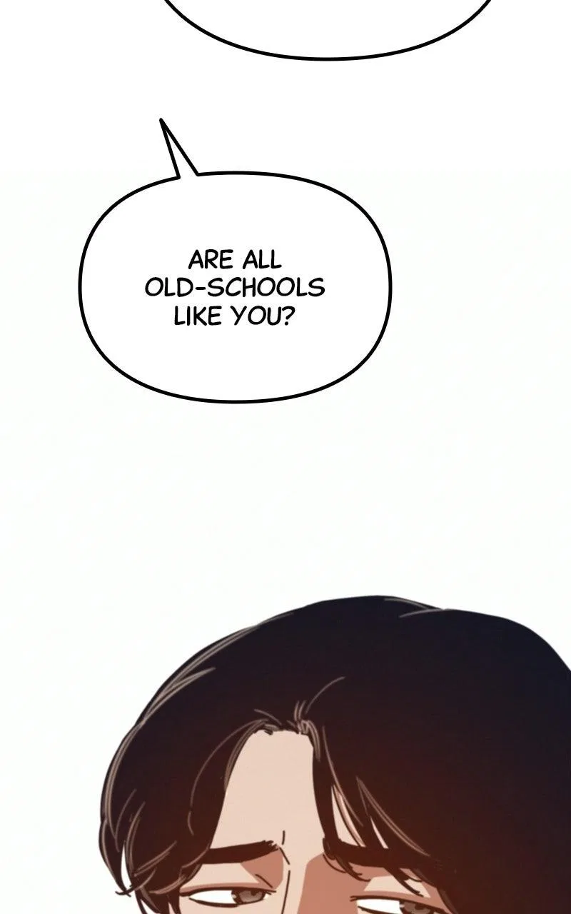 Hidden House in the Apocalypse Chapter 100 – Page 28