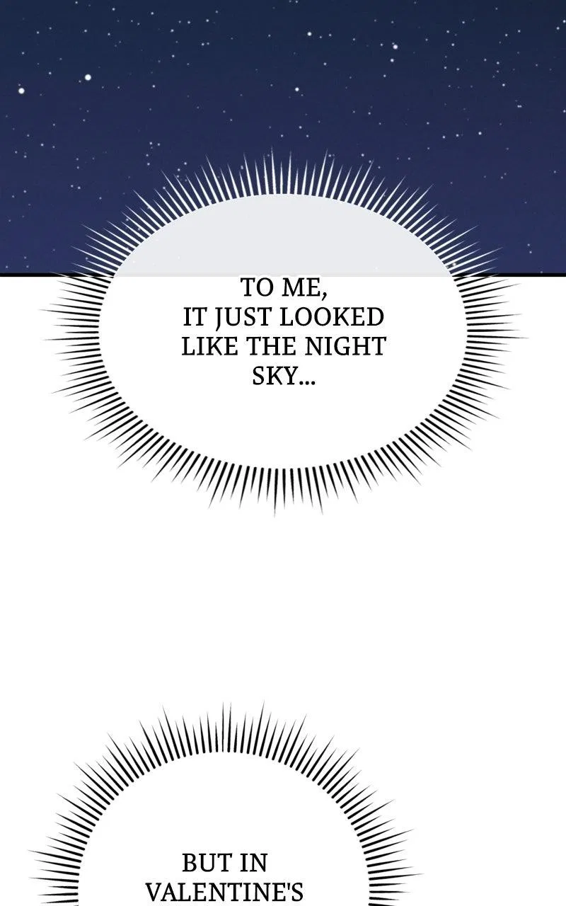 Hidden House in the Apocalypse Chapter 100 – Page 97