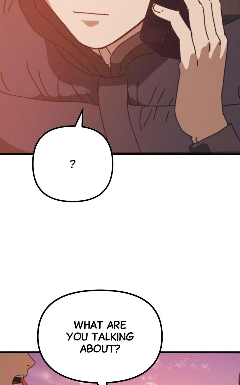Hidden House in the Apocalypse Chapter 100 – Page 45