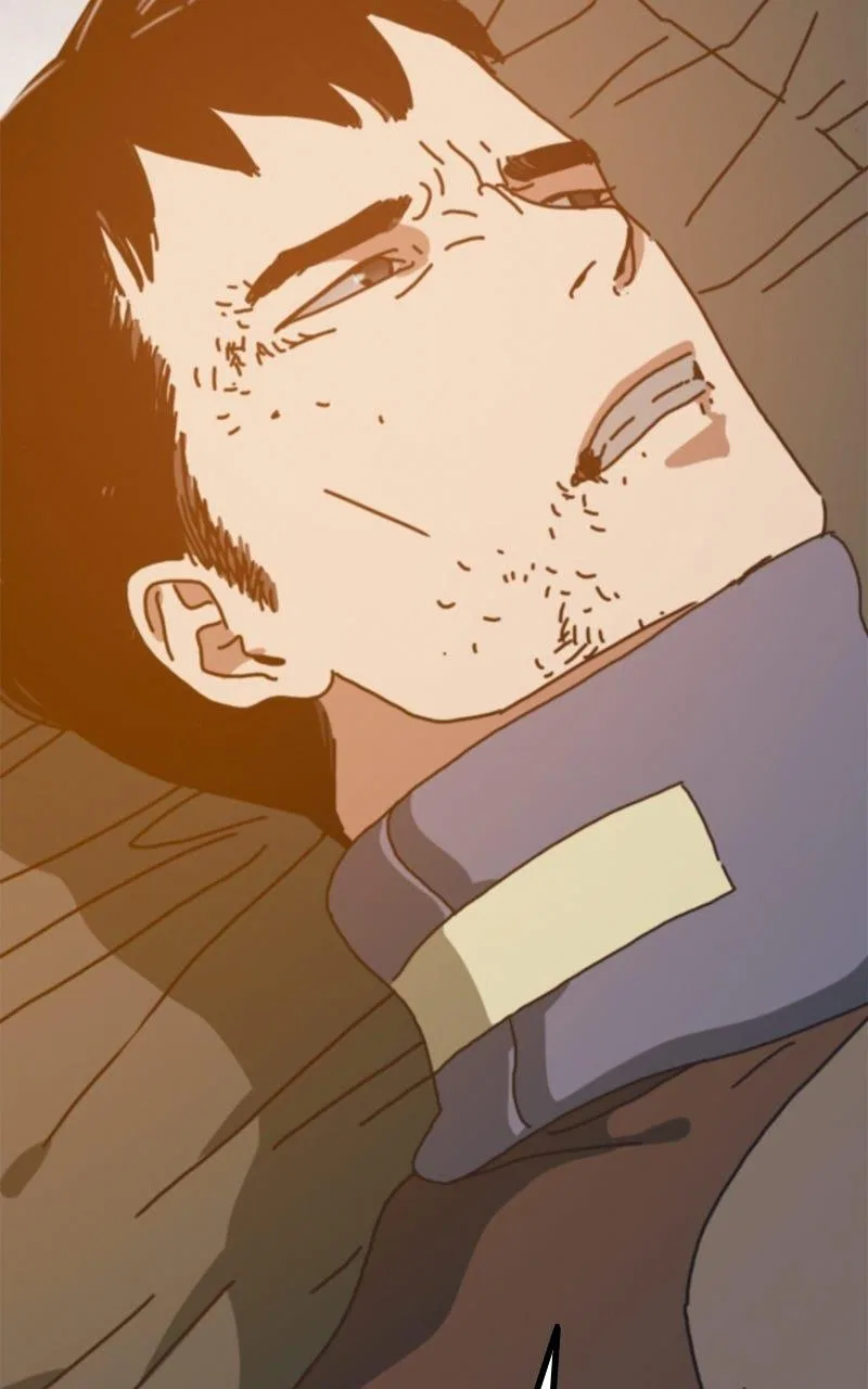 Hidden House in the Apocalypse Chapter 100 – Page 83