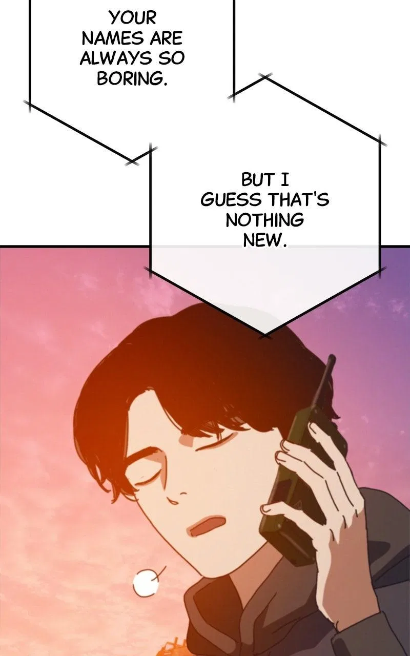 Hidden House in the Apocalypse Chapter 100 – Page 53