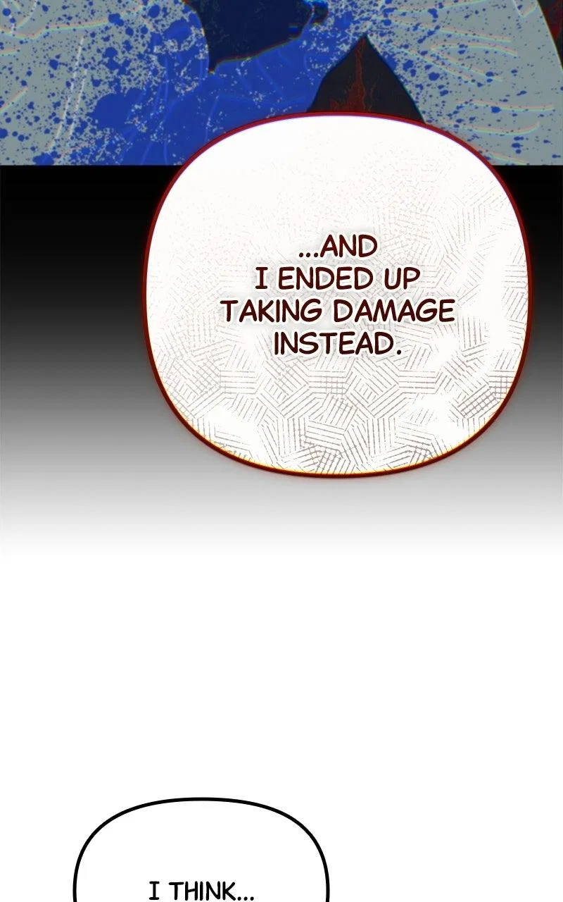 Hidden House in the Apocalypse Chapter 100 – Page 78