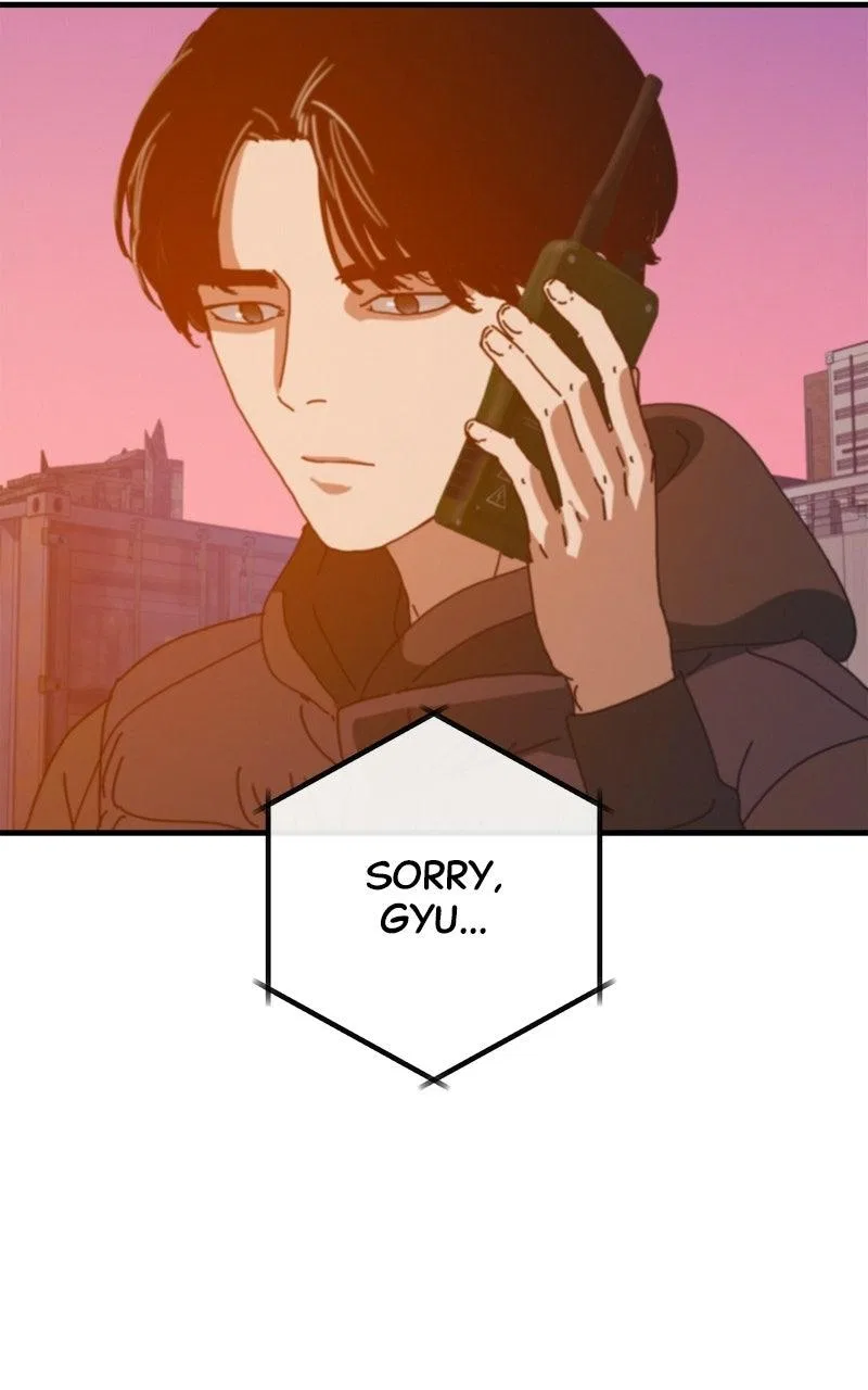 Hidden House in the Apocalypse Chapter 100 – Page 65