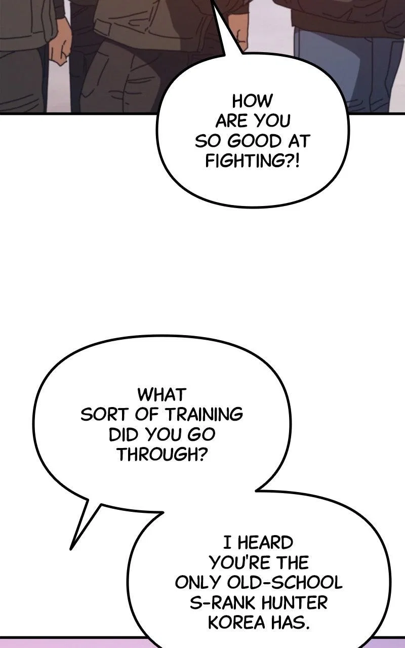 Hidden House in the Apocalypse Chapter 100 – Page 26