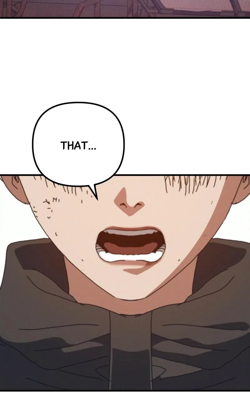 Hidden House in the Apocalypse Chapter 100 – Page 22