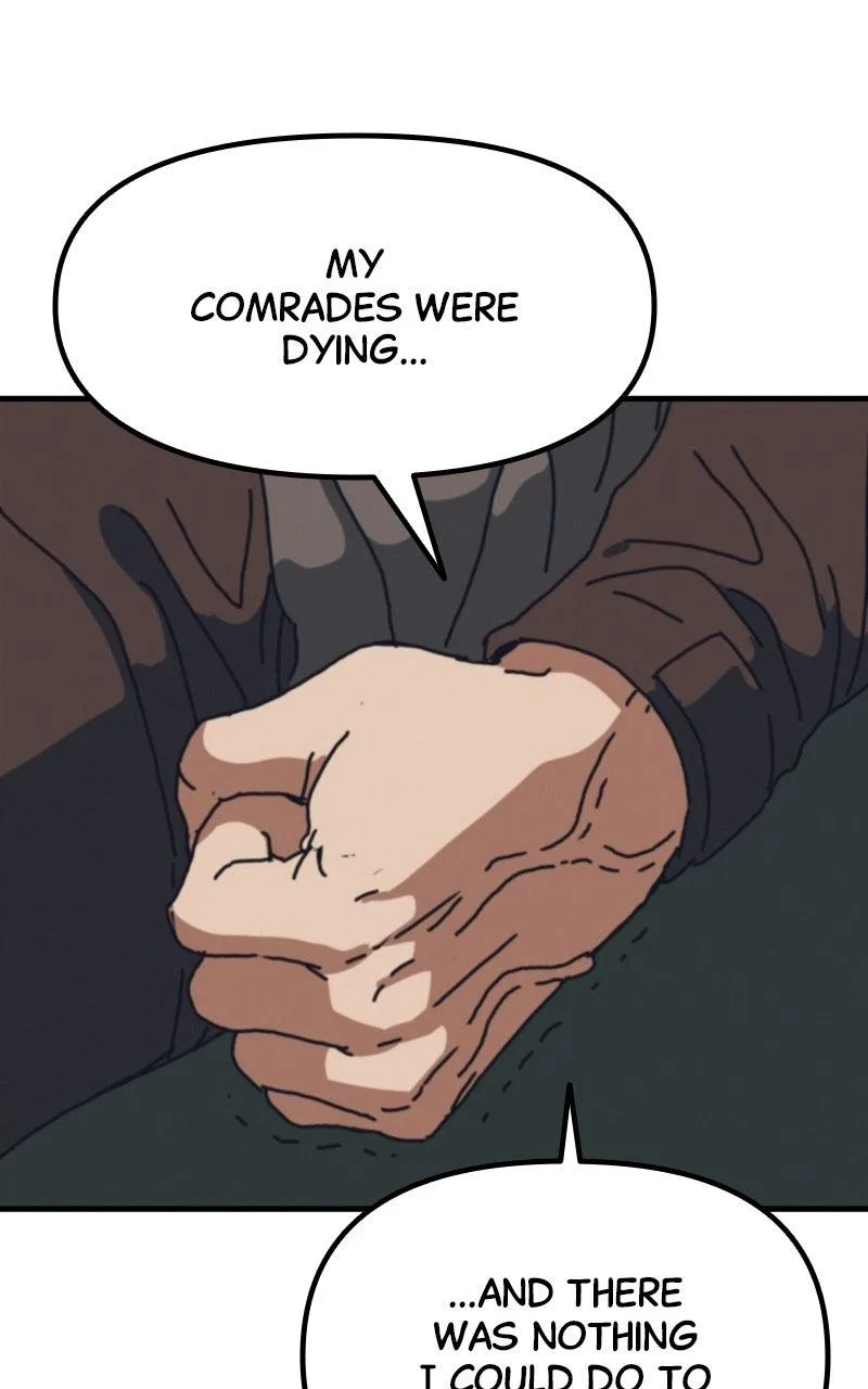 Hidden House in the Apocalypse Chapter 100 – Page 81