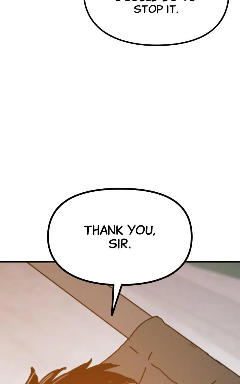 Hidden House in the Apocalypse Chapter 100 – Page 82