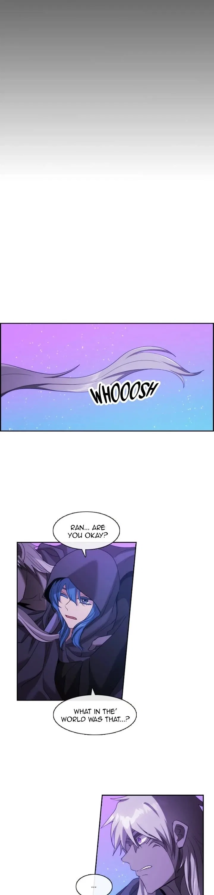 Kubera Chapter 729 – Page 32