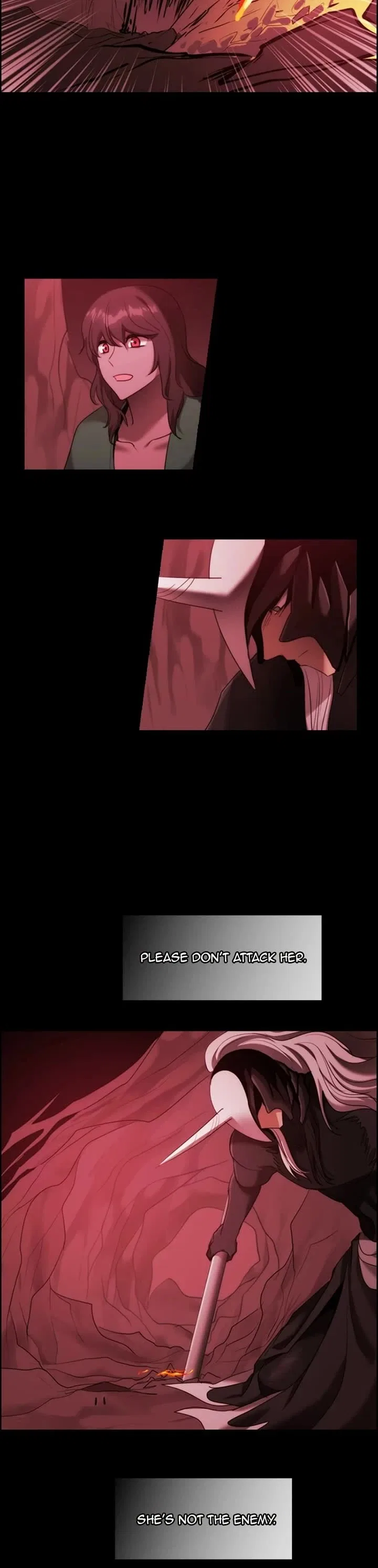 Kubera Chapter 729 – Page 29
