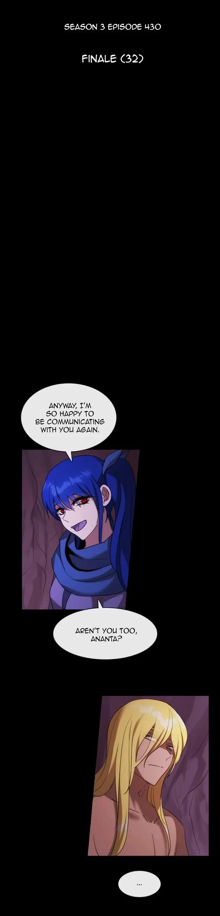 Kubera Chapter 729 – Page 10