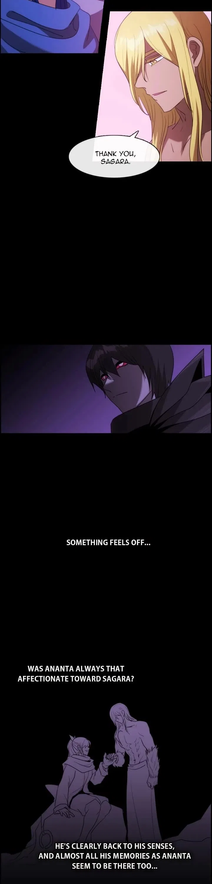 Kubera Chapter 729 – Page 12