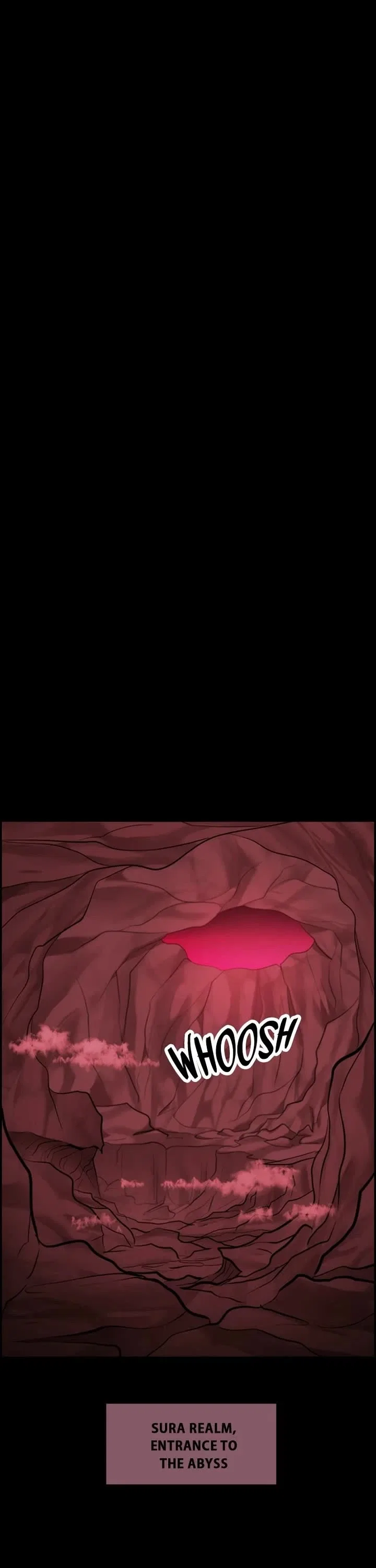 Kubera Chapter 729 – Page 16