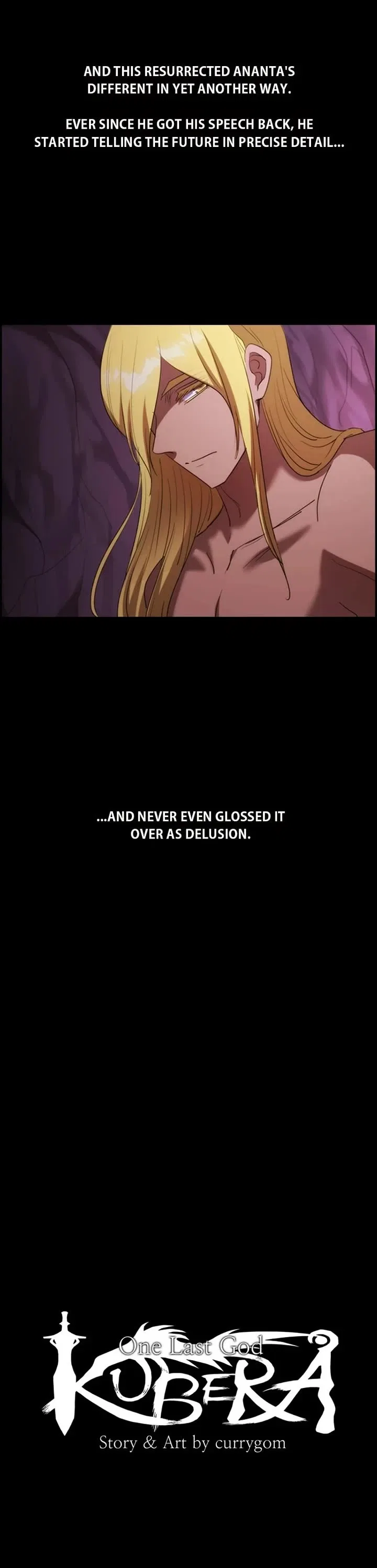 Kubera Chapter 729 – Page 9