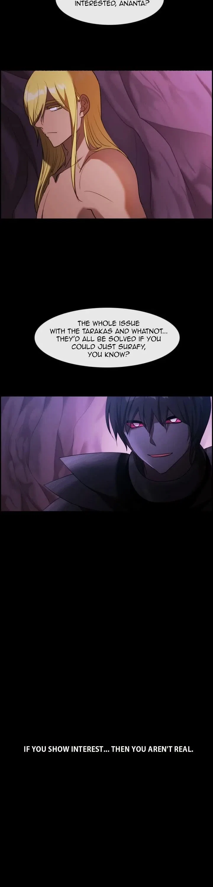 Kubera Chapter 729 – Page 15