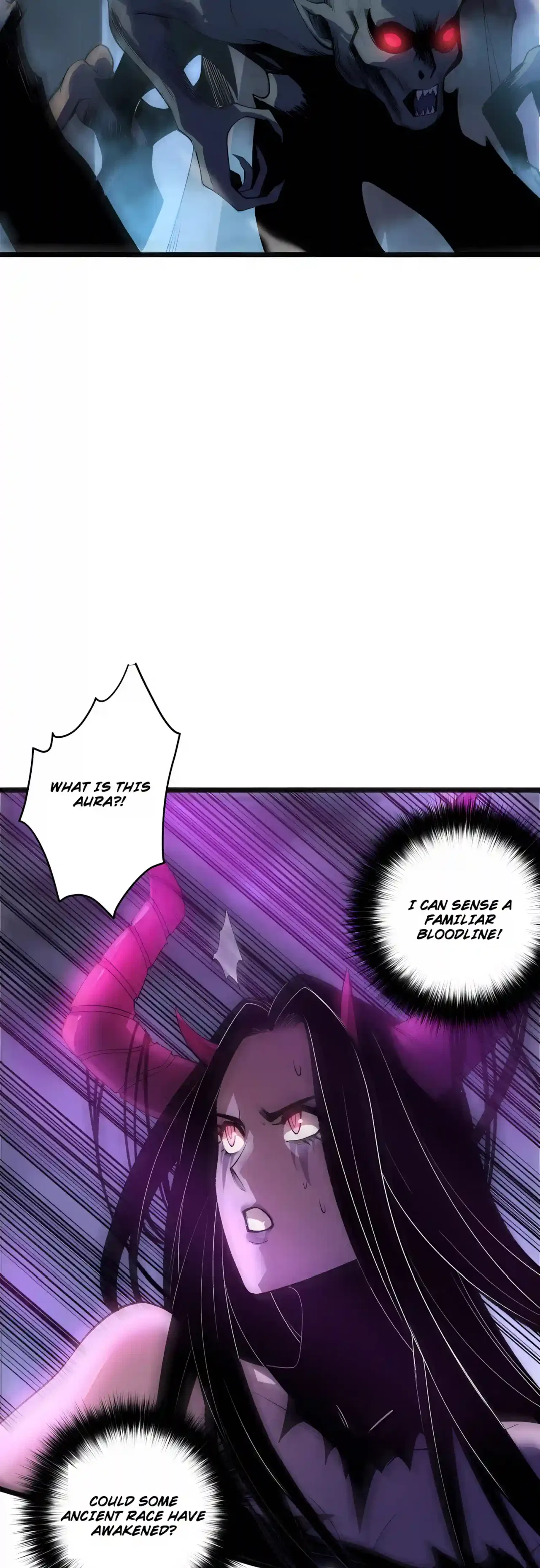 Catastrophic Necromancer Chapter 300 – Page 25