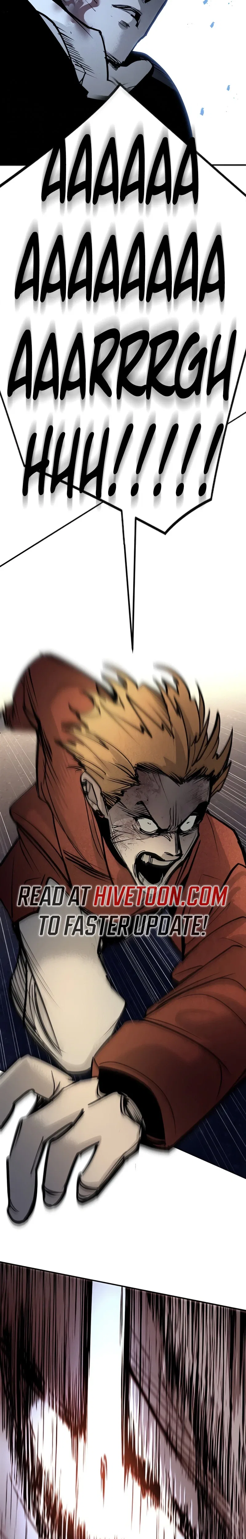 High School Conquest: War Against the Bullies Chapter 67 – Page 48