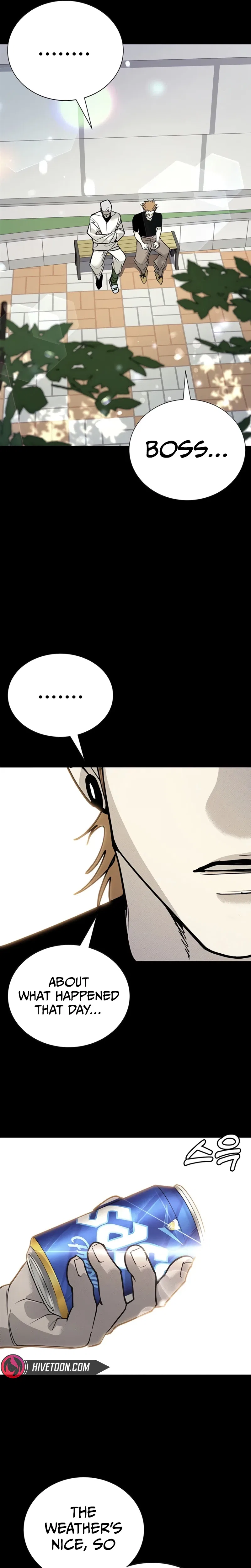 High School Conquest: War Against the Bullies Chapter 67 – Page 30