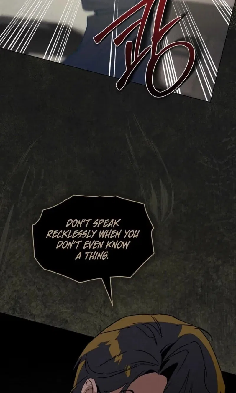 A Night of Deception Chapter 29 – Page 28