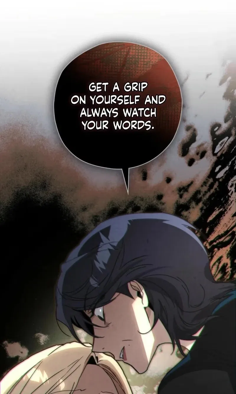 A Night of Deception Chapter 29 – Page 33
