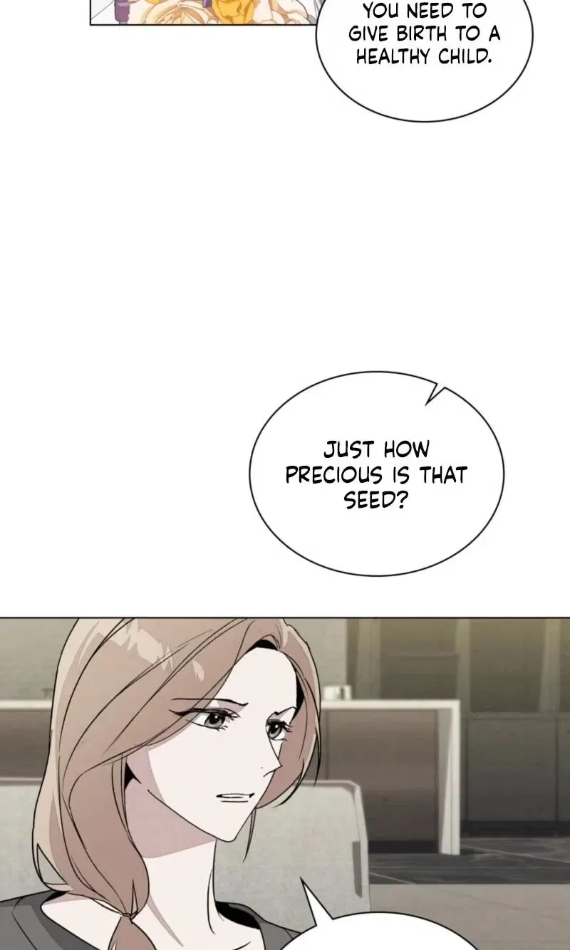A Night of Deception Chapter 29 – Page 13